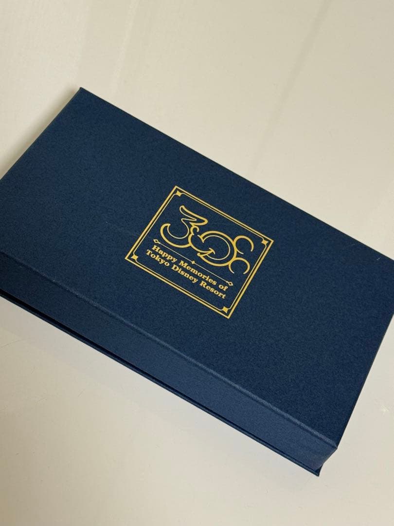 クラブ33コレクタブルスプーン