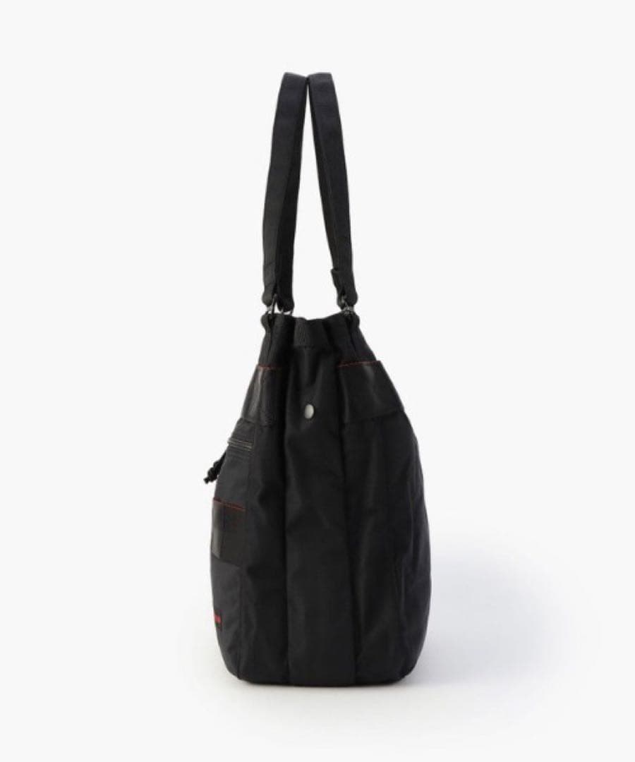 バッグ BRIEFING R3 TOTE MW GEN BRA233T26