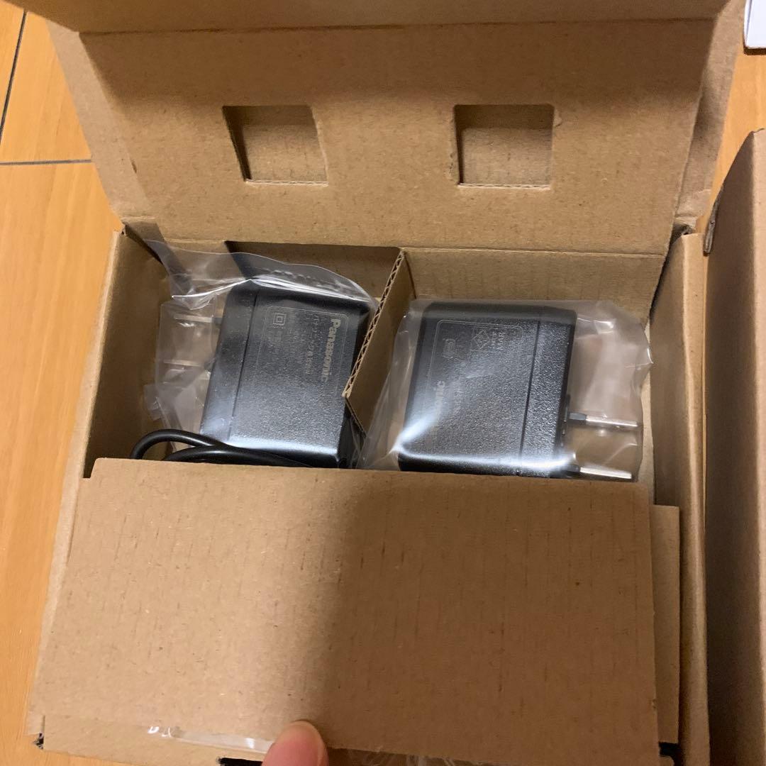 Panasonic SC-MC30 ワイヤレススピーカー