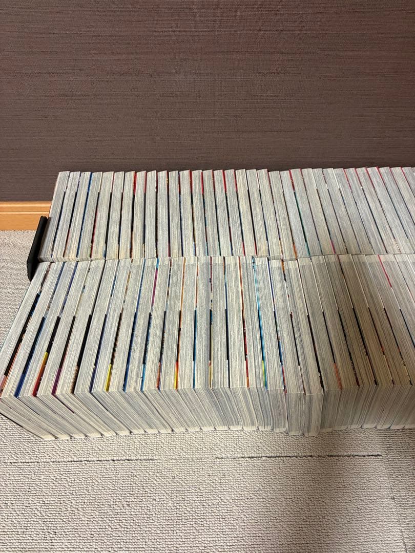 キングダム KINGDOM 1〜77巻 最新 全巻セット 原 泰久 集英社