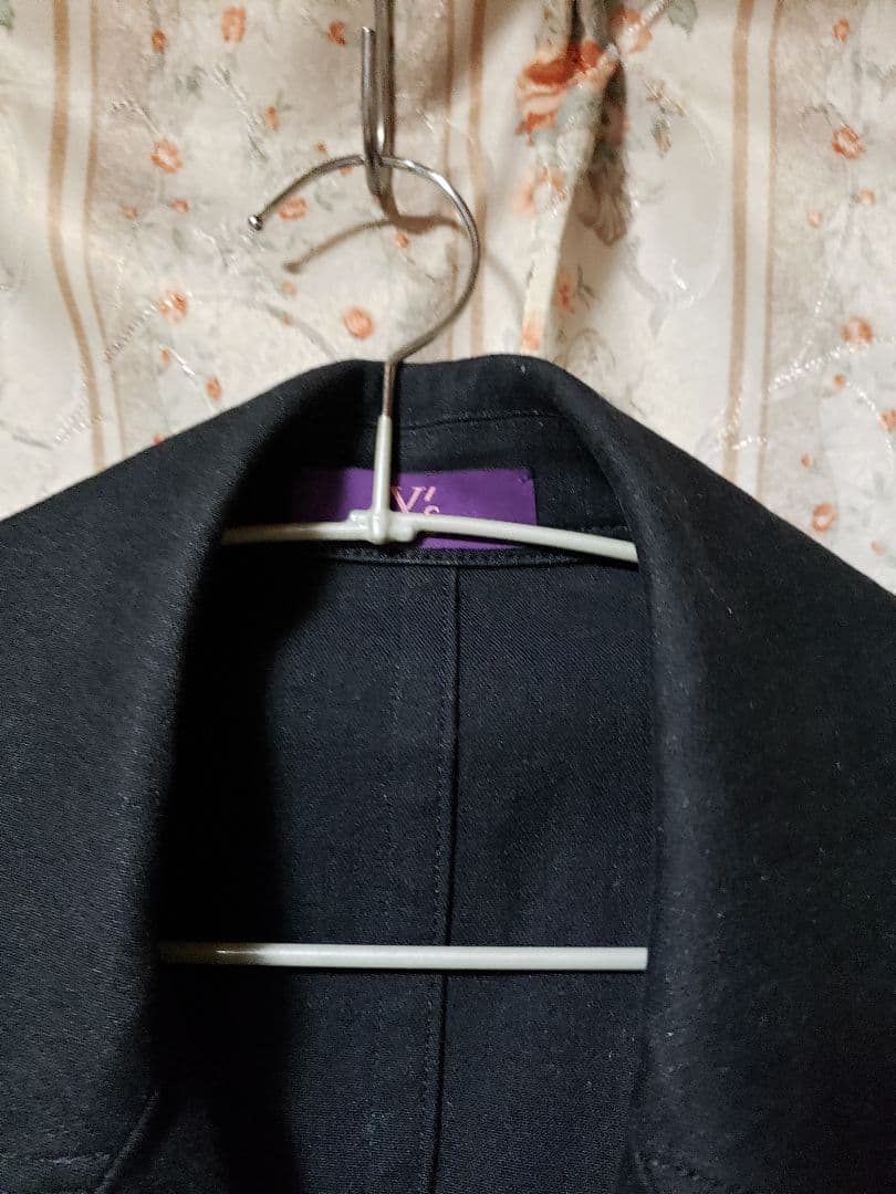 値下げ‼️☆Y'sワイズ☆ライダースジャケット