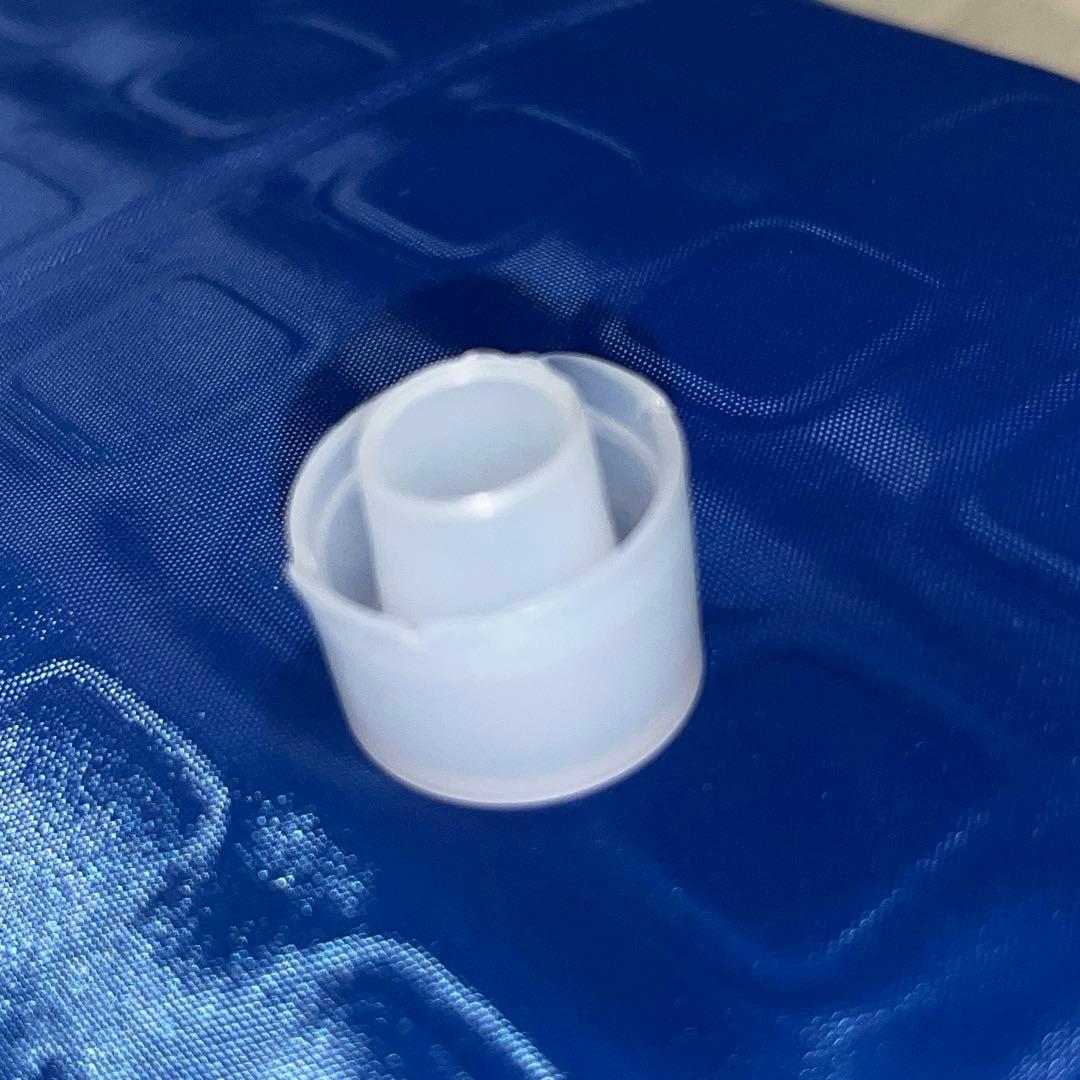 THANKO 水流快眠マット ひやっと寝