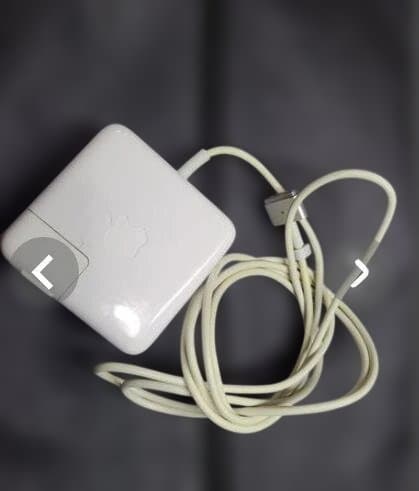 MacBook Air 2015 Intel Core i5 メモリ4GB