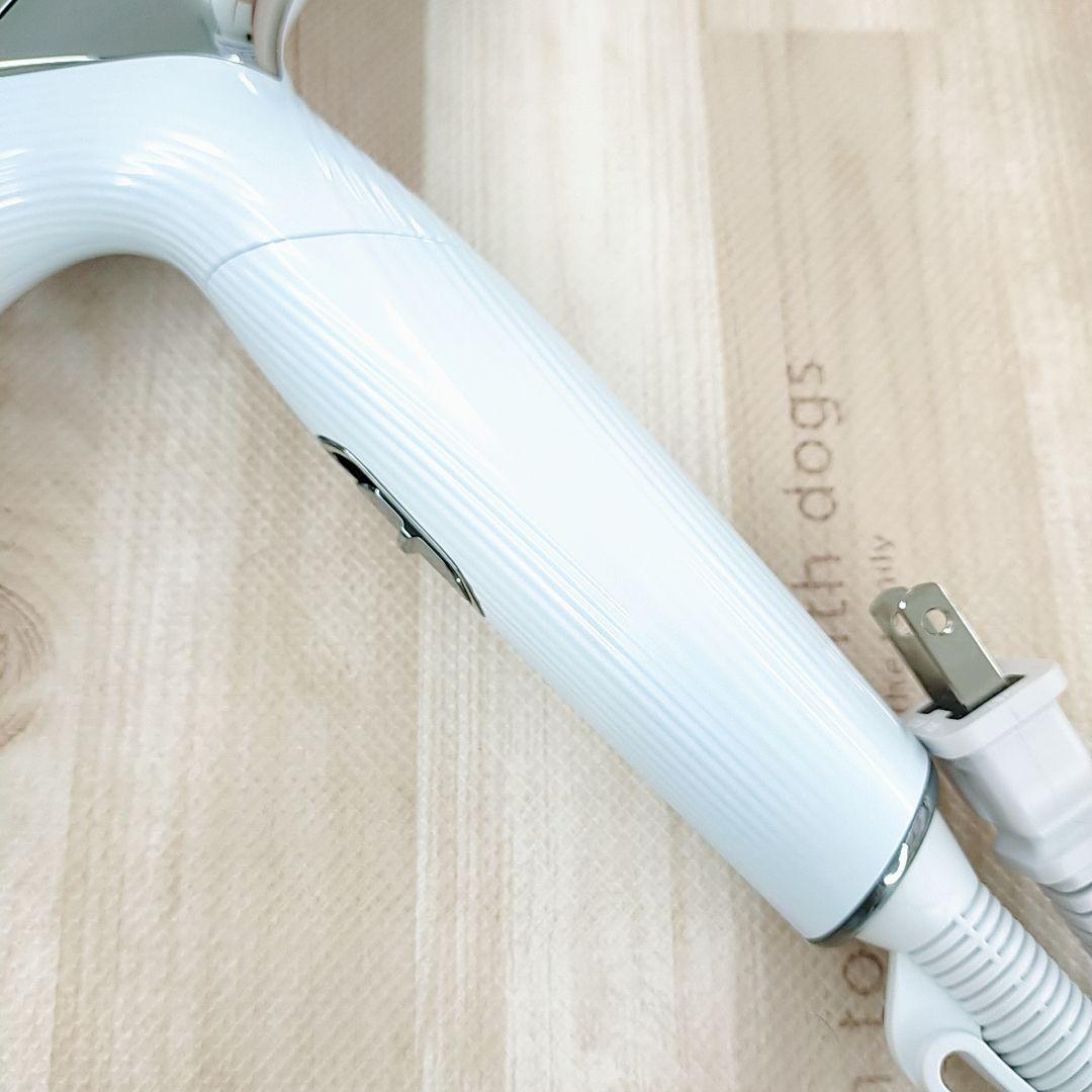 ほぼ未使用○Refa リファ ドライヤー スマート MTG