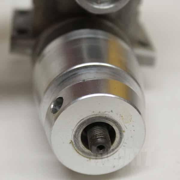 CMB45 ボート用 水冷エンジン イタリア製 新品 271-A03