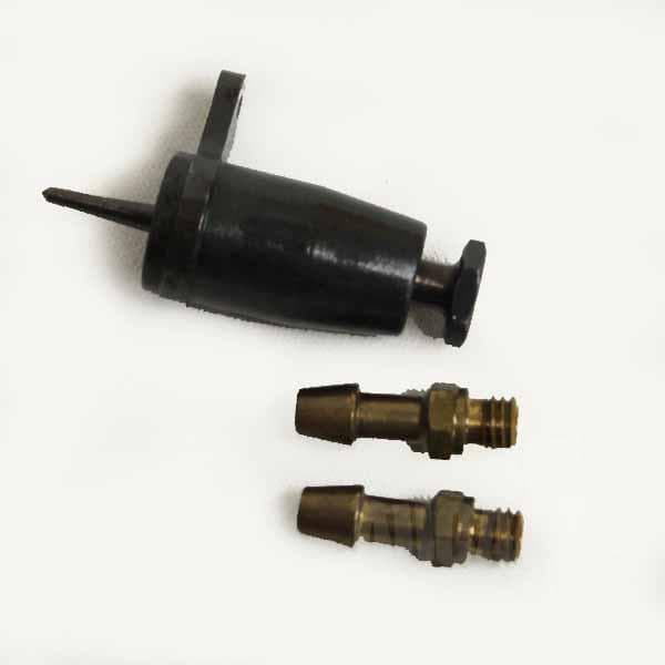 CMB45 ボート用 水冷エンジン イタリア製 新品 271-A03