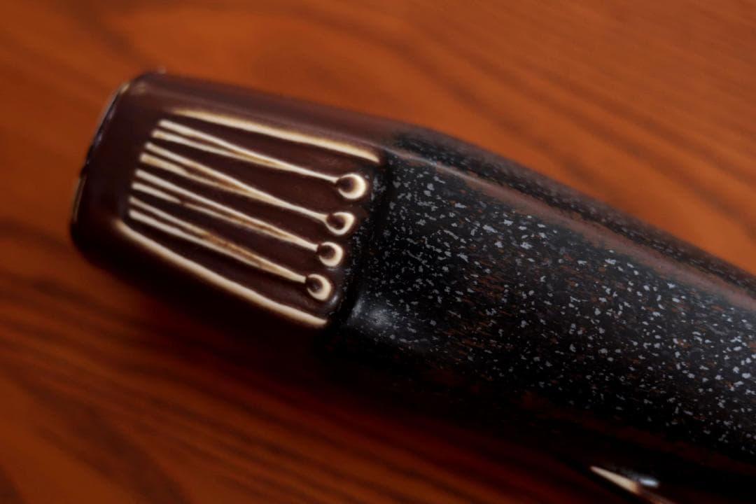 Gunnar Nylund グンナーニールンド フラワーベース 花器 93226