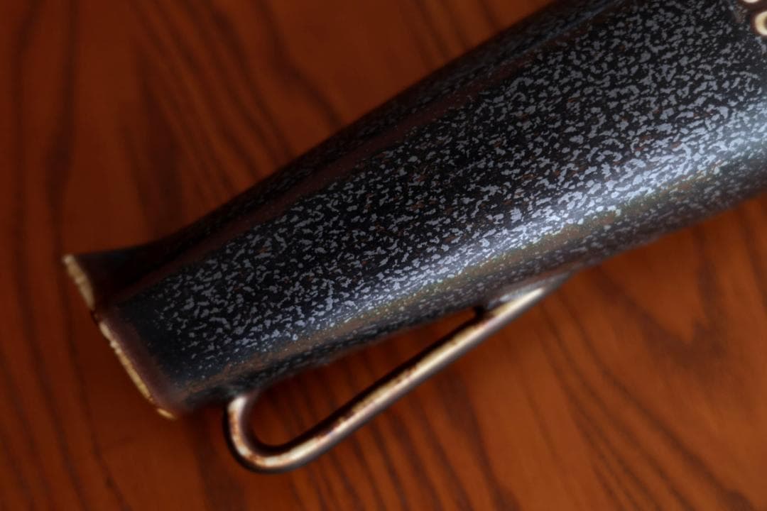 Gunnar Nylund グンナーニールンド フラワーベース 花器 93226