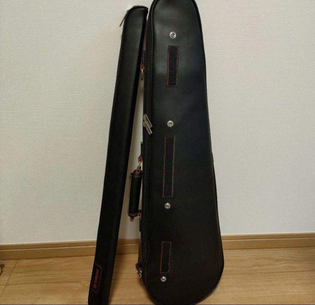 YAMAHAサイレントバイオリンSV150S