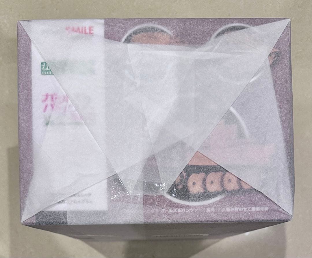 新品 ねんどろいどもあ ティーガーI ガールズ＆パンツァー