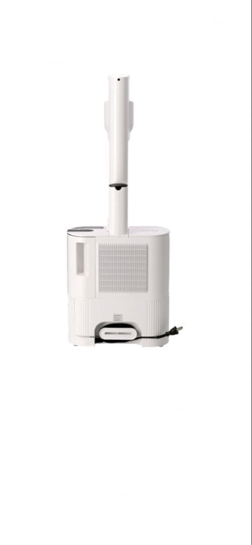 シャーク エヴォパワーシステムFIT+ LC152Jシリーズ　ベビーピンク