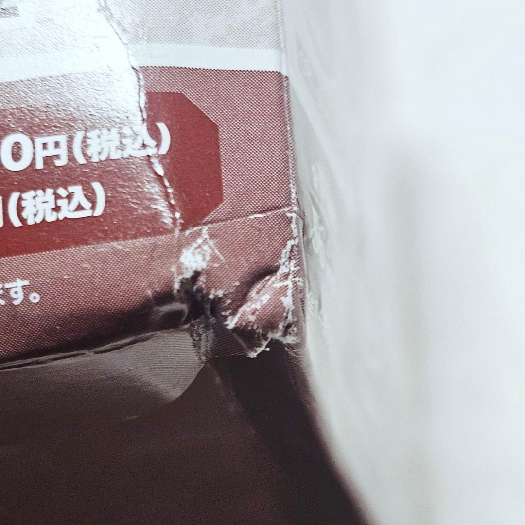 呪術廻戦　トレーディングマット缶バッジ　1BOX