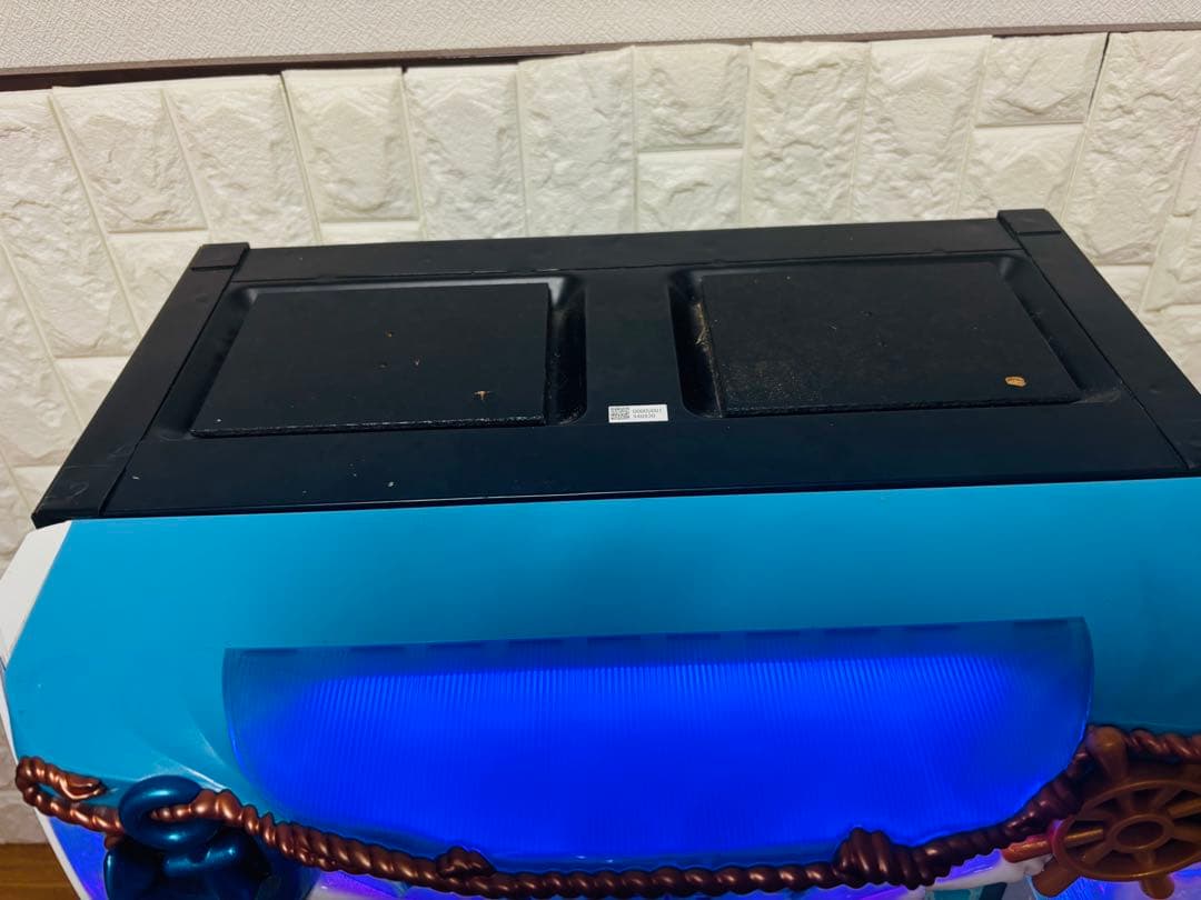 スロット　実機　ハイスクール・フリート