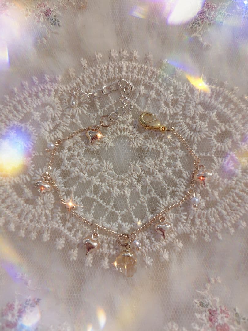 2026年大勝利しちゃうかも/私は責任取りません！富、財運、金運、お金引き寄せ