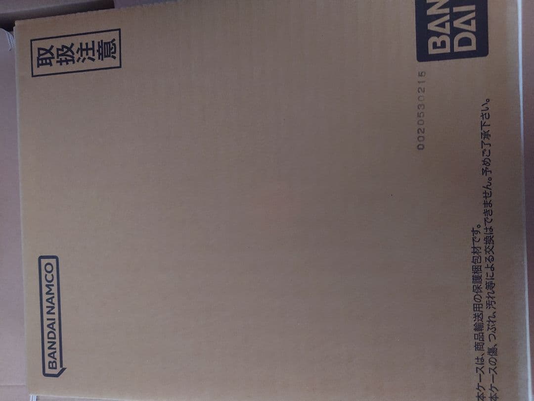 ドラゴンボールスーパーダイバーズ 9ポケットバインダーセット 40周年