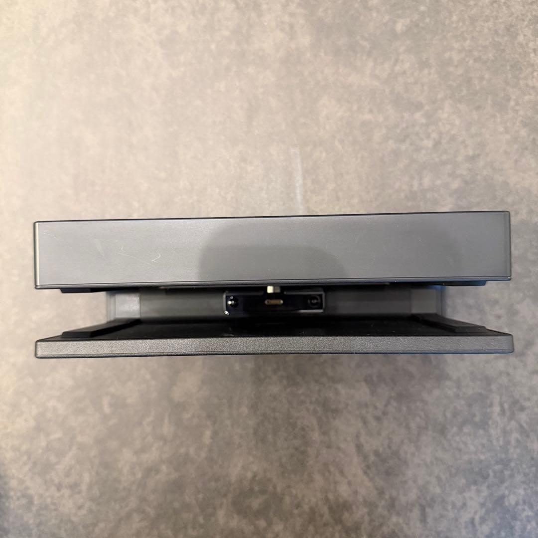 Nintendo Switch 本体ネオンブルー/ネオンレッド ジョイコン付き