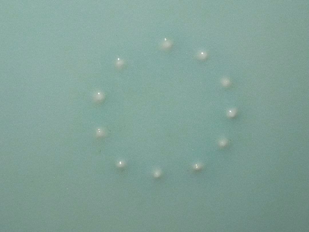 ♥林秀行♥　青磁　♥　扁壷　♥　花瓶　花器　共箱付き　花入れ　走泥社　前衛陶芸