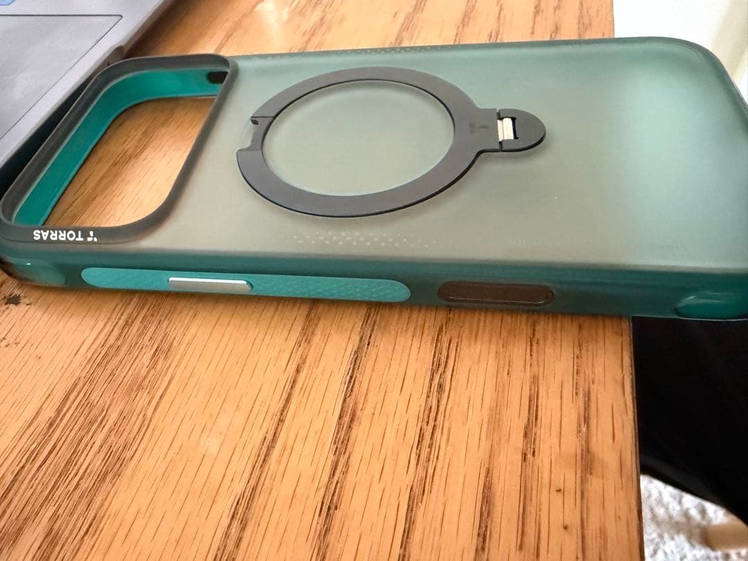 iPhoneアクセサリー iphone 17 pro max