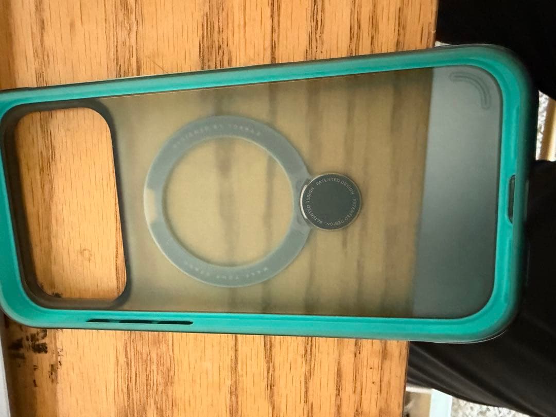 iPhoneアクセサリー iphone 17 pro max