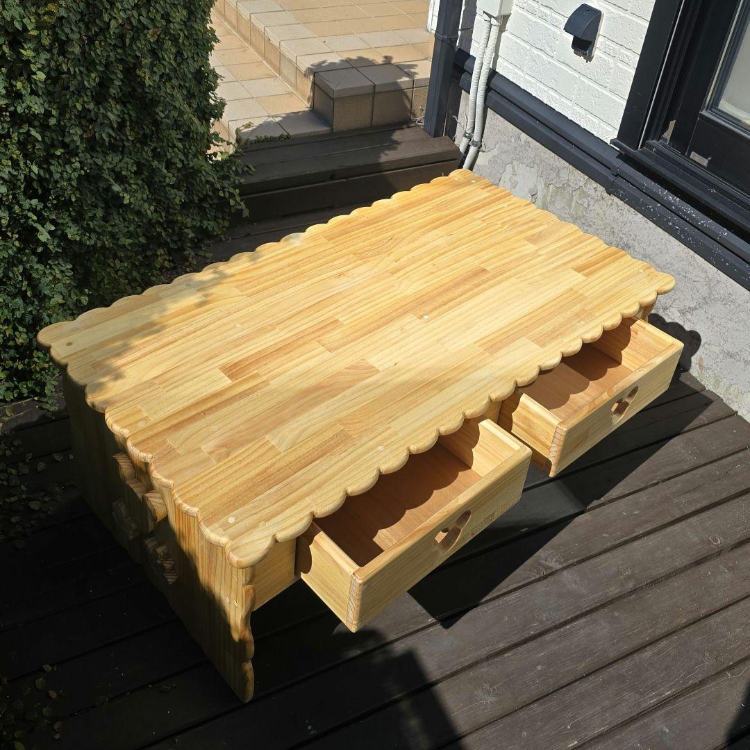 *完成*flower✿様オーダー