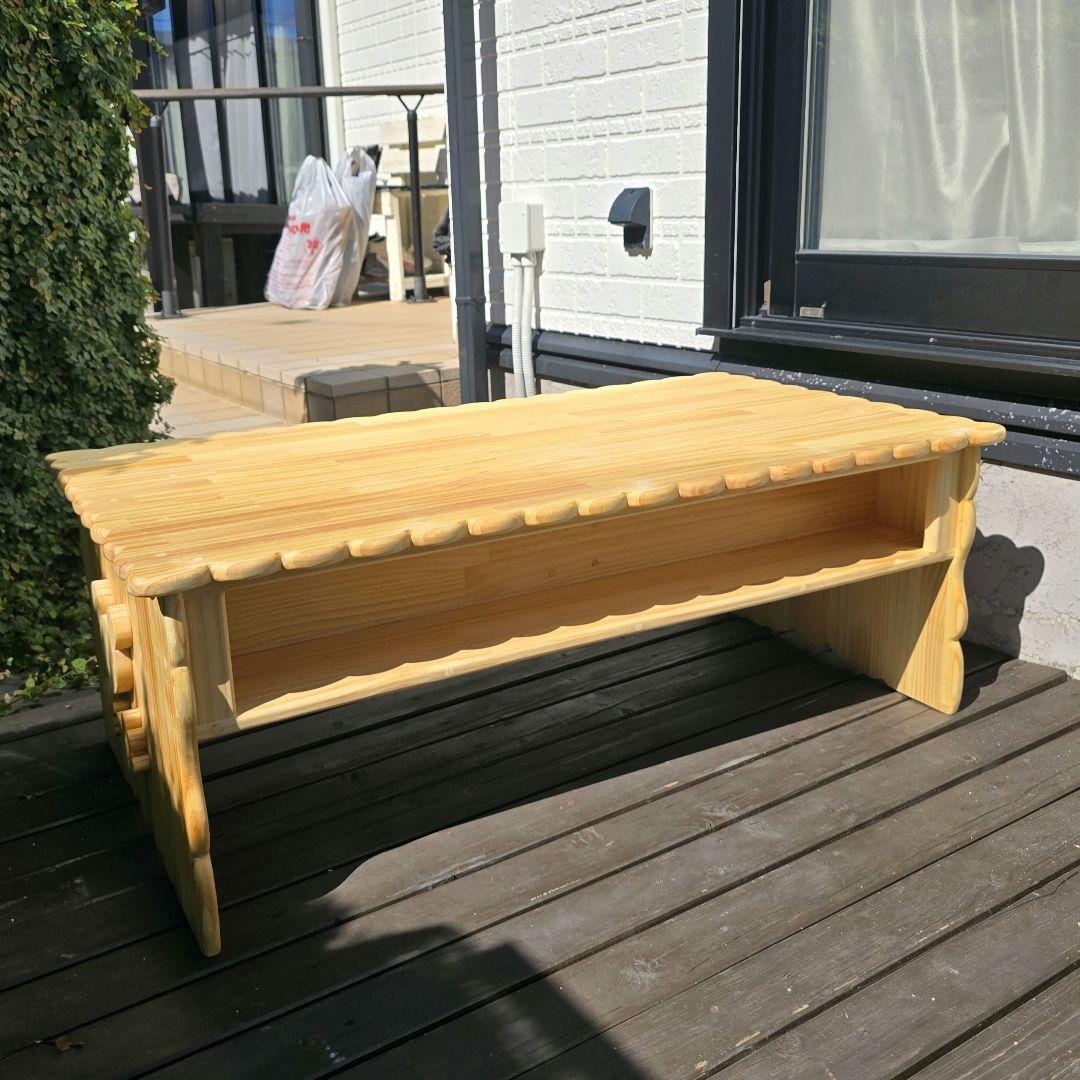 *完成*flower✿様オーダー