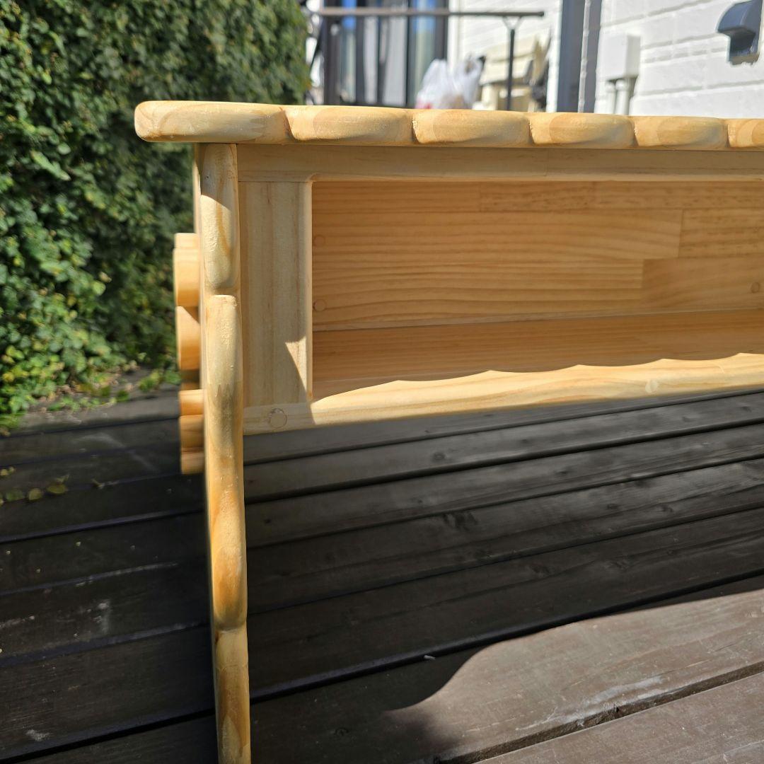 *完成*flower✿様オーダー