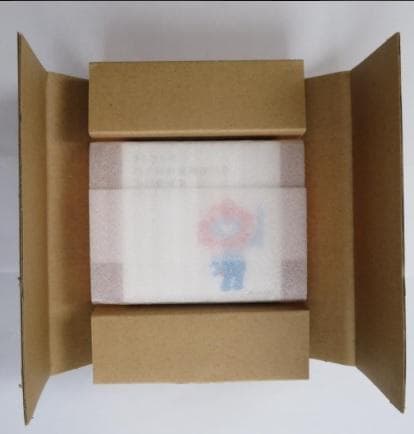 2025年 日本国際博覧会記念千円銀貨 (第１次発行）