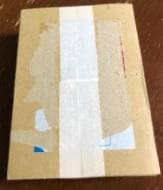 2025年 日本国際博覧会記念千円銀貨 (第１次発行）