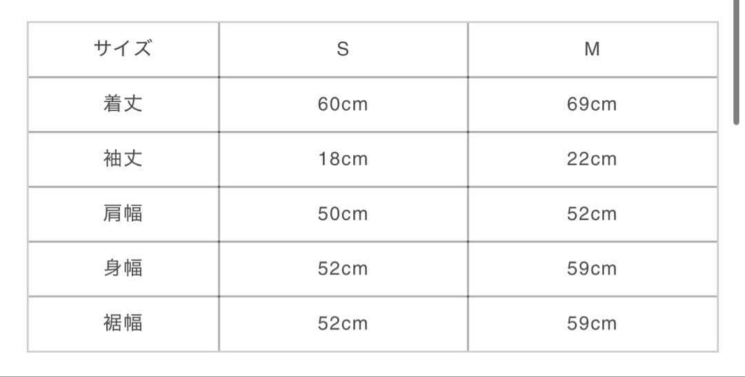 【️最終お値下げ‼️】岩田剛典 GOD ONLY KNOWS ロゴTシャツ Mサイズ