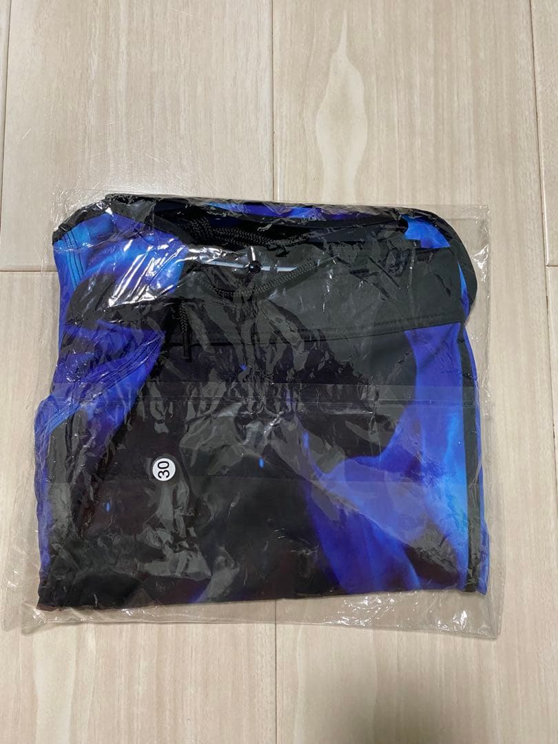 チュラウエア　サーフパンツ　30