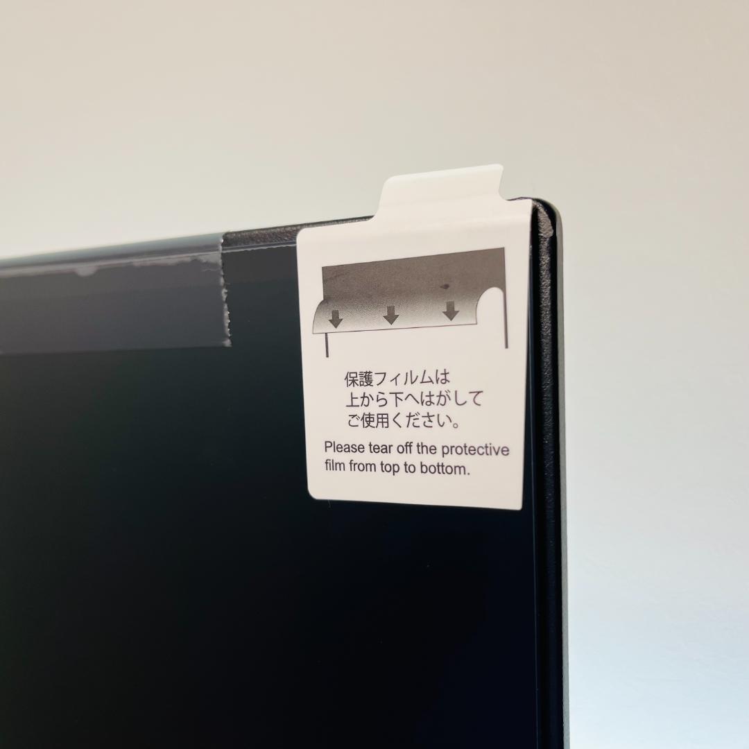 薄型液晶テレビ 32Ｖ型＜Hisense＞32A4N 【美品】