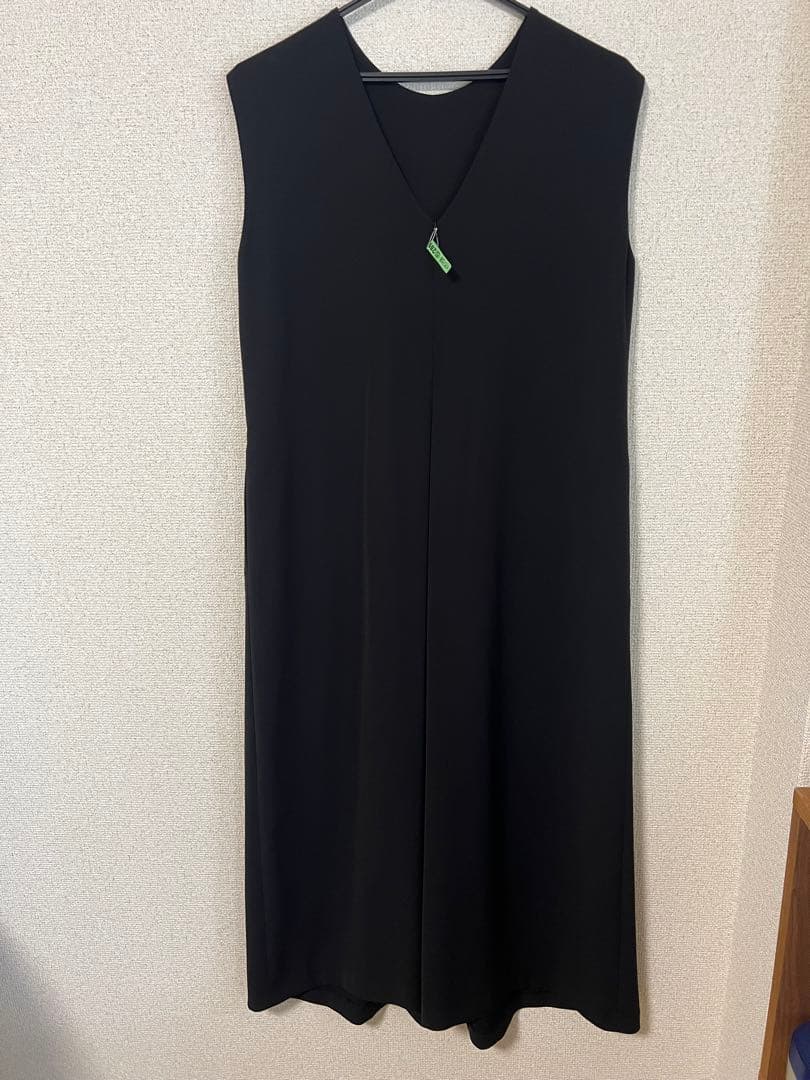 美品　ミラオーウェン　オケージョン　ワンピース