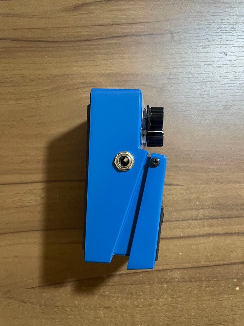 ギター BOSS / BD-2W Blues D WAZA CRAFT