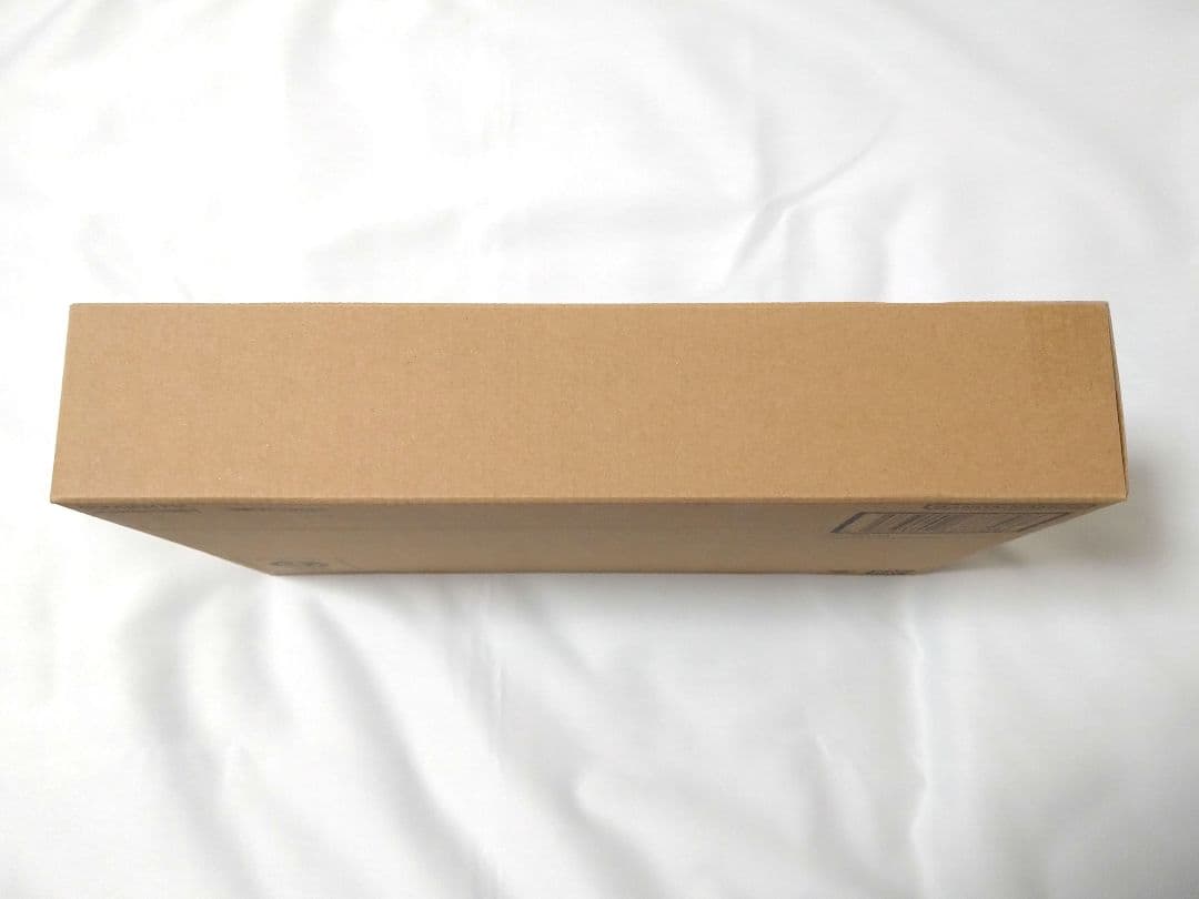 メタルコンポジット MS-06R-1A シャア専用高機動型ザクII