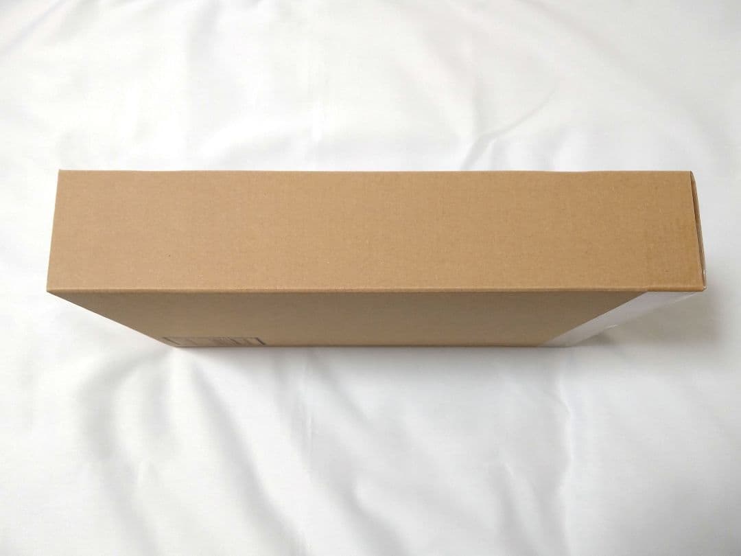 メタルコンポジット MS-06R-1A シャア専用高機動型ザクII