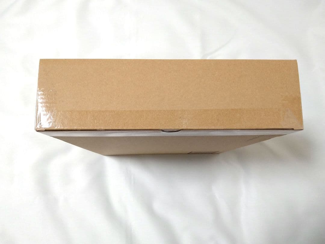 メタルコンポジット MS-06R-1A シャア専用高機動型ザクII