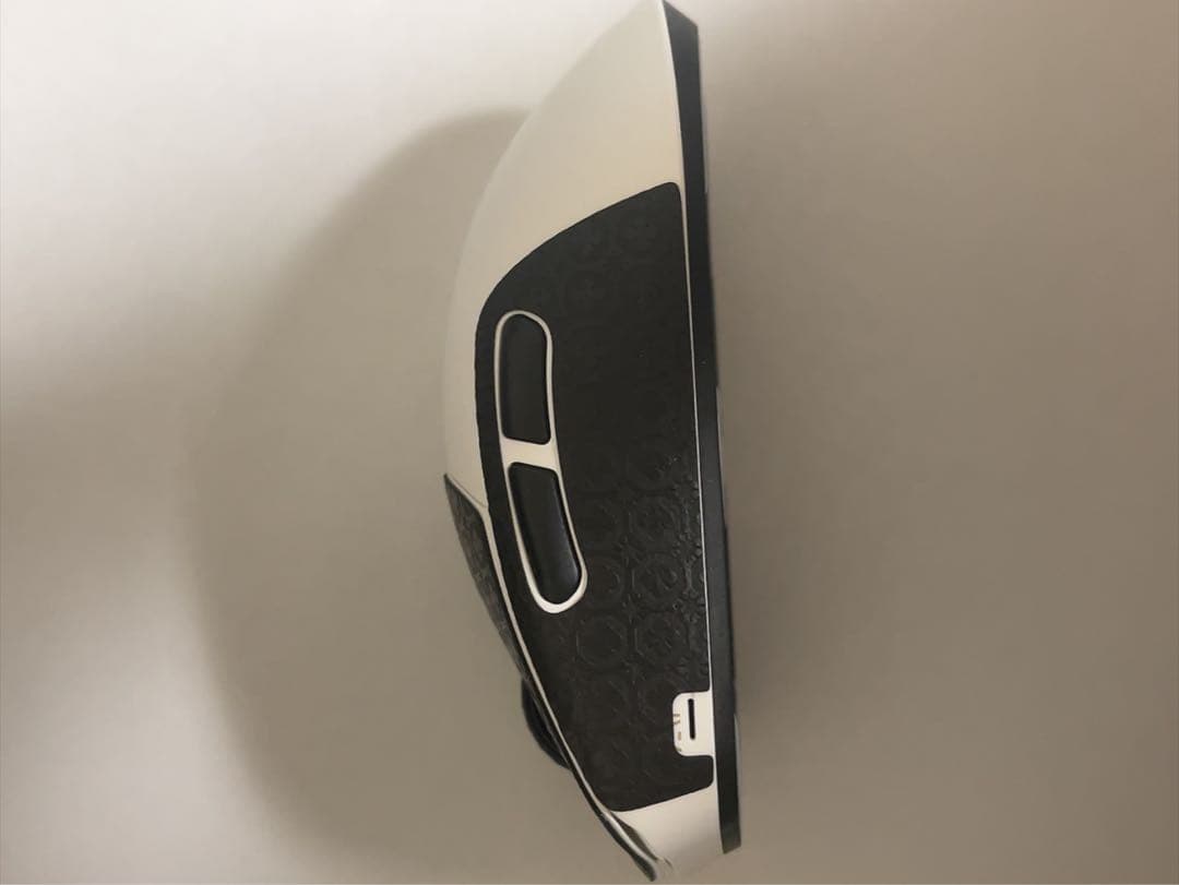 最終値下 LAMZU maya X 8k ドングル ホワイト