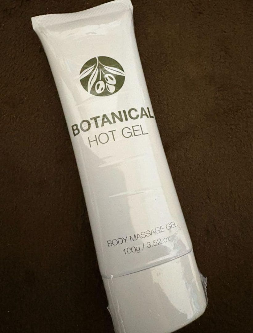 YAMAN ハイパーフェイスリフトブラシ