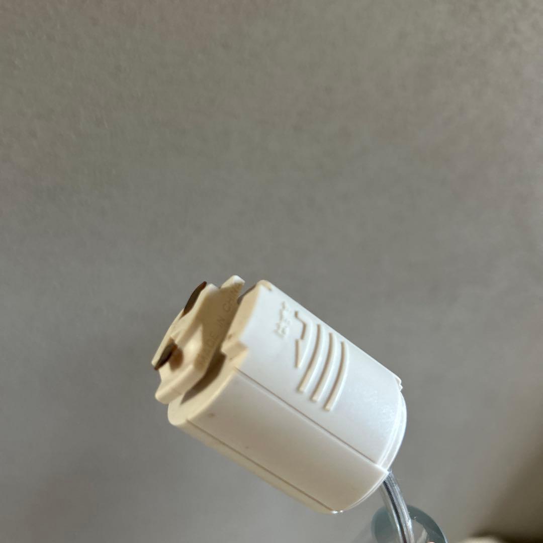 最終価格　FLOS (フロス) Fucsia (フーシア) ペンダントライト1灯