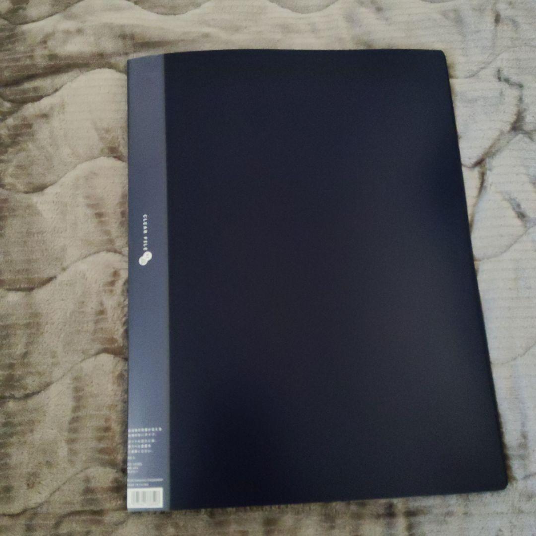 ※ヨッシー 雪平莉左 ポスター 7点セット 3点は直筆サイン入り