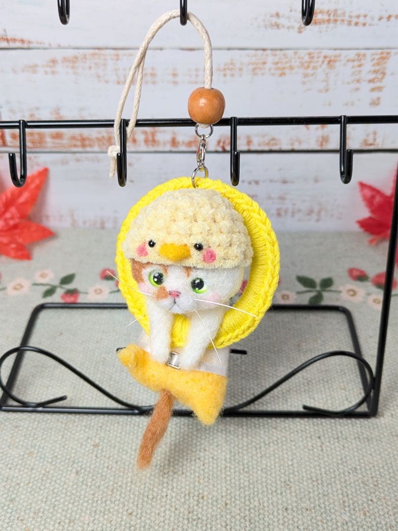 みみ様、専用のページです♪