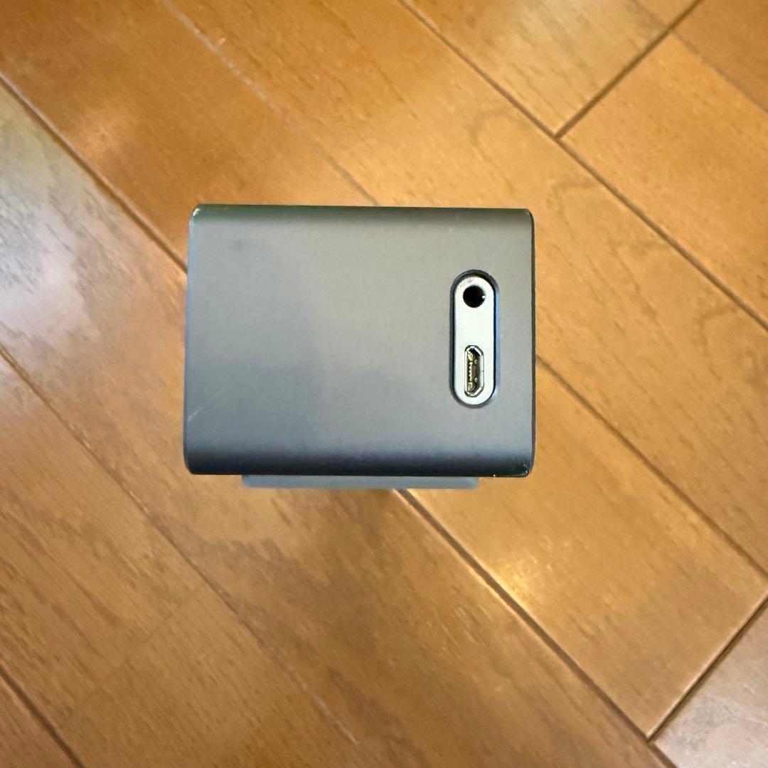 BOSE SoundLink Mini II 付属品完備 美品