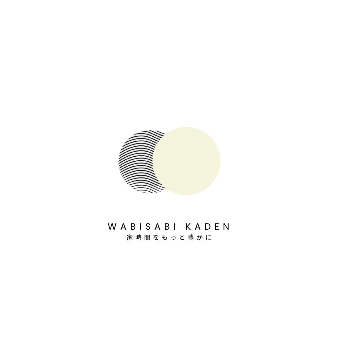 2023年製 冷蔵庫 一人暮らし 単身用 小型 3ヶ月保証 送料無料 美品