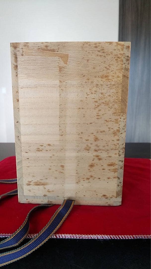 金工　青銅　茶道具　煎茶道具　花器　中国美術　ビンテージ　古美術　工芸　彫金