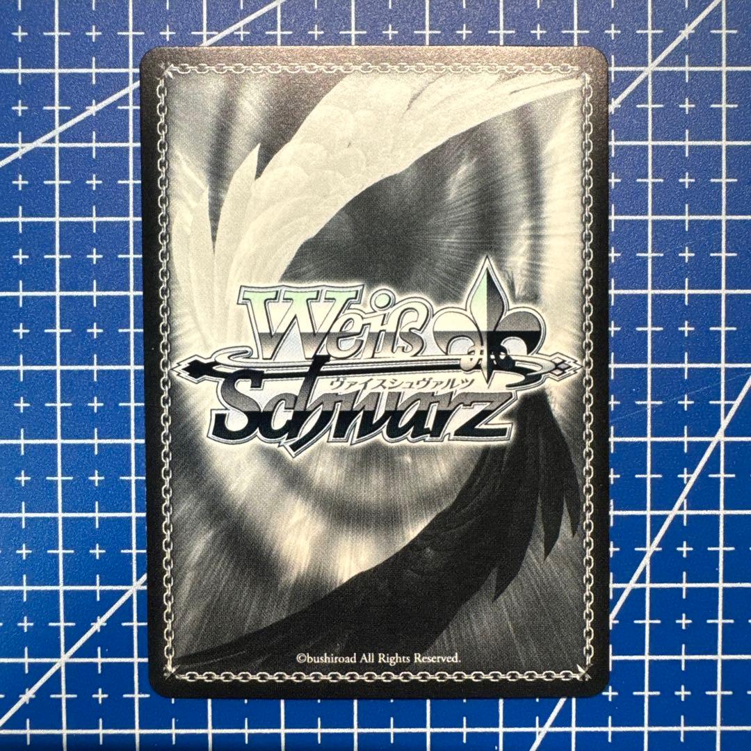 角川スニーカー文庫　主従契約　柚希&胡桃　SP サイン　436