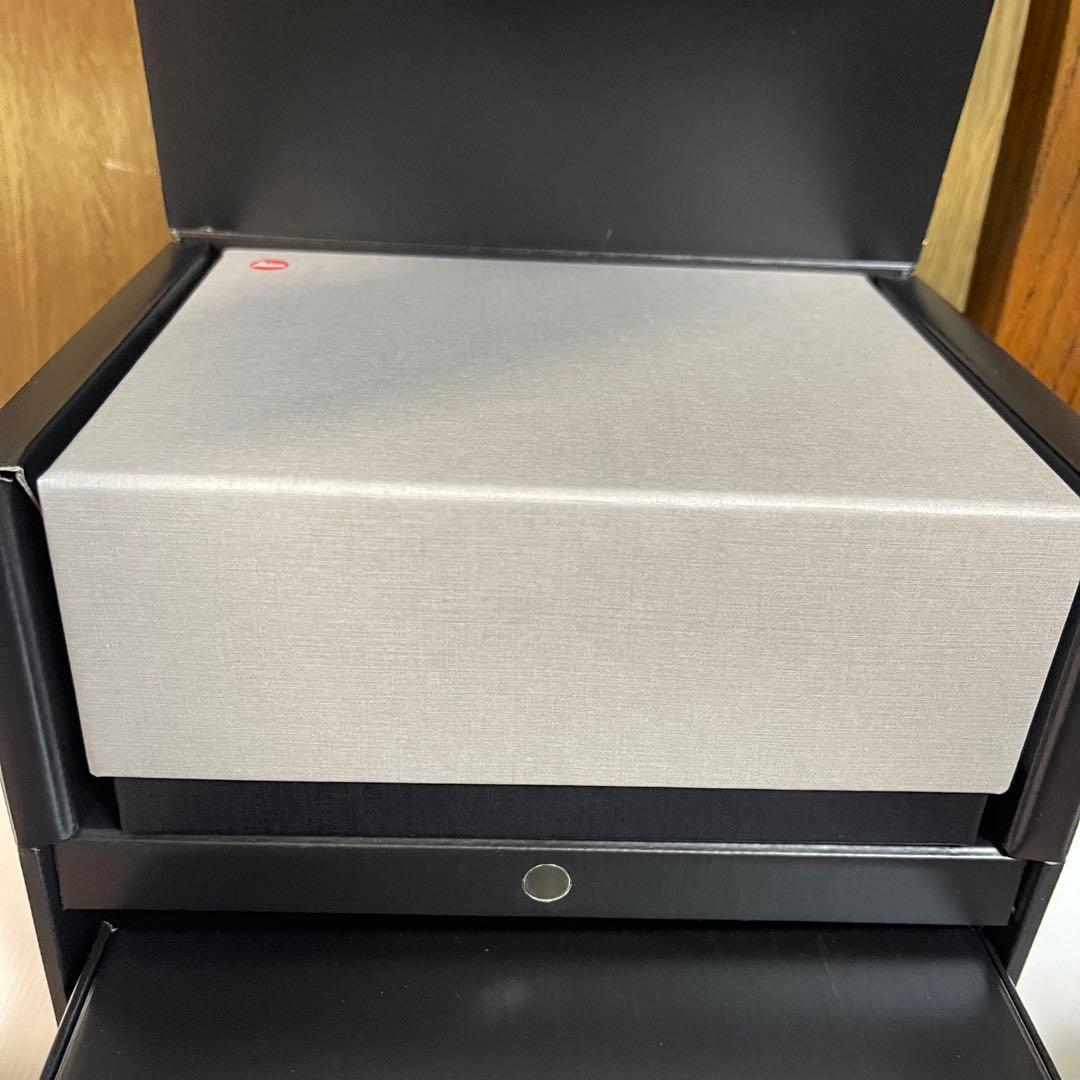 お値下げ不可 新品 ライカ デジタルカメラ ライカCL 1930