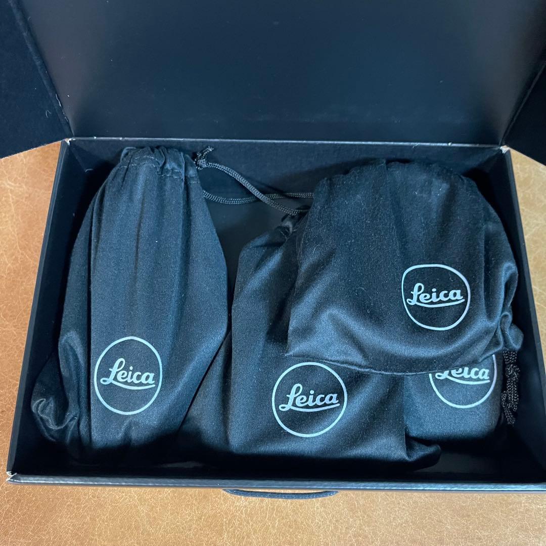 お値下げ不可 新品 ライカ デジタルカメラ ライカCL 1930