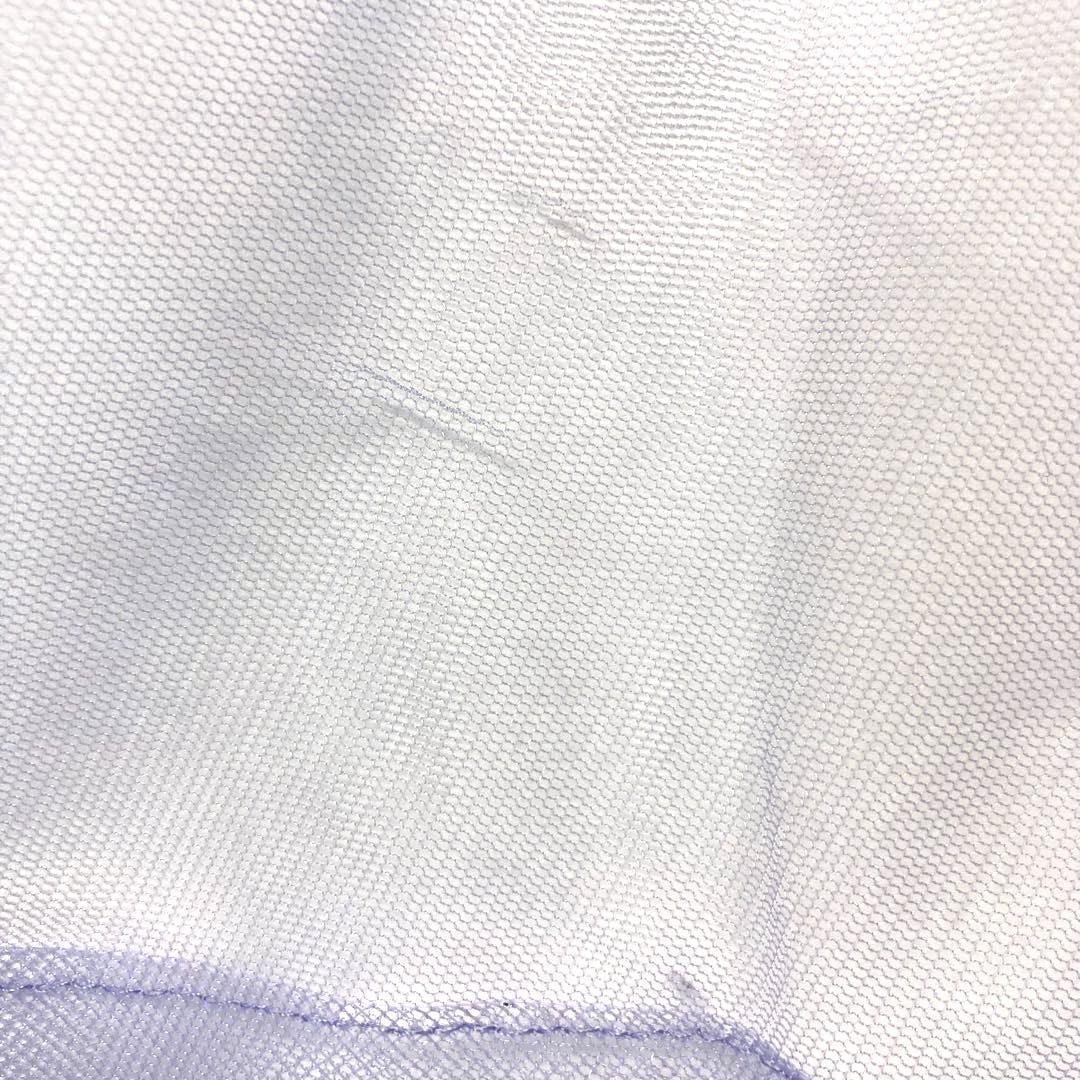 NOX ANABEL プリンセスドレス ロングドレス バースデー イベント