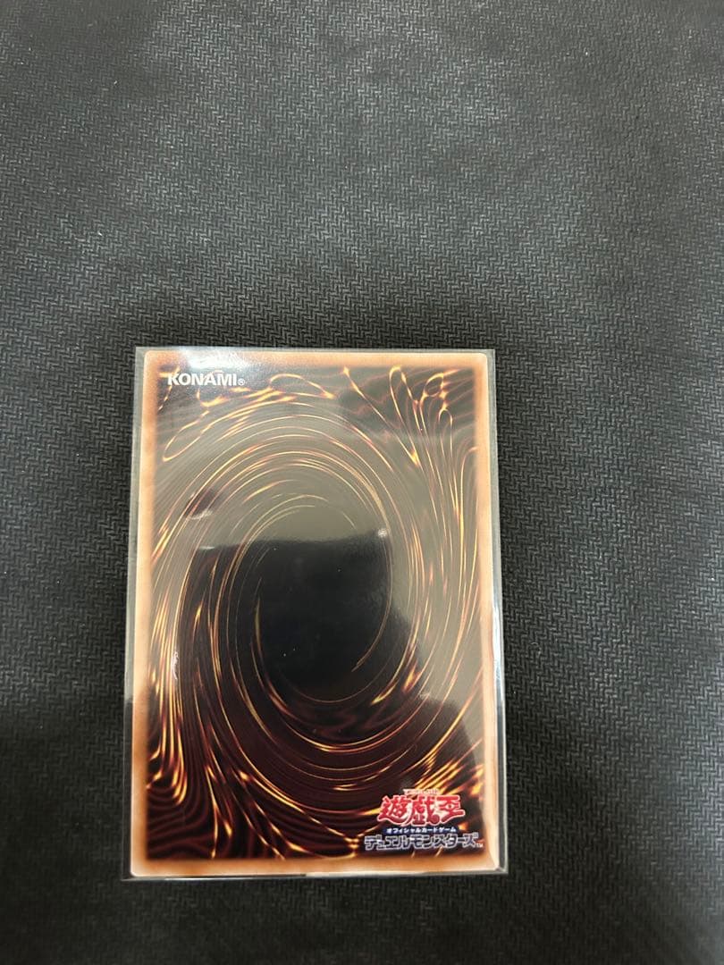 女戦士カナン　25th ワンオーナー品　美品