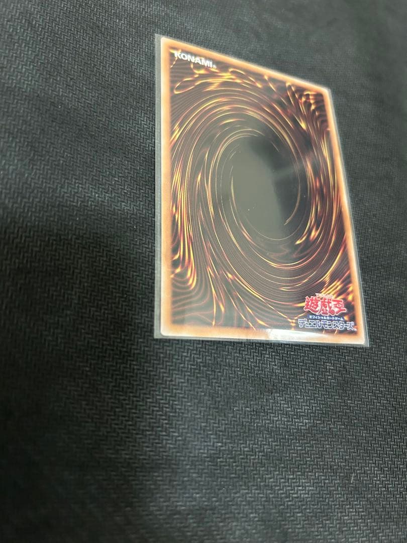 女戦士カナン　25th ワンオーナー品　美品